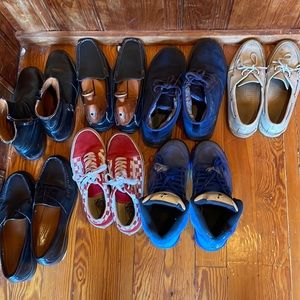 Need all these gone ASAP